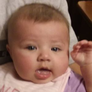 Meet your Posher, Jerry